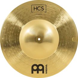 meinl_hcs18bbr-imagen-1-thumb