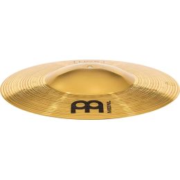 meinl_hcs18bbr-imagen-2-thumb