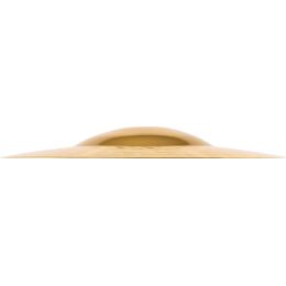 meinl_hcs18bbr-imagen-3-thumb