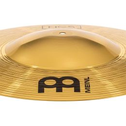 meinl_hcs18bbr-imagen-4-thumb