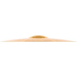 meinl_hcs18c-imagen-2-thumb