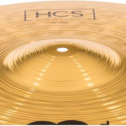 meinl_hcs18c-imagen-3-thumb