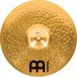 meinl_hcs18c-imagen-4-thumb