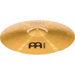 meinl_hcs18cr-imagen-1-thumb
