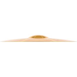 meinl_hcs18cr-imagen-2-thumb