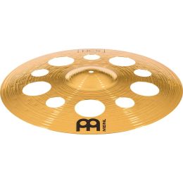 meinl_hcs18trc-imagen-1-thumb