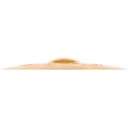 meinl_hcs18trc-imagen-2-thumb