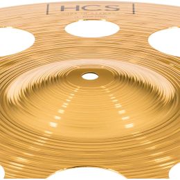 meinl_hcs18trc-imagen-3-thumb