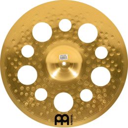 meinl_hcs18trc-imagen-4-thumb