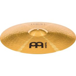 meinl_hcs20cr-imagen-1-thumb