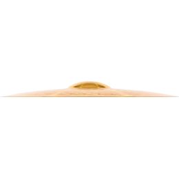 meinl_hcs20cr-imagen-2-thumb