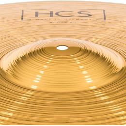 meinl_hcs20cr-imagen-3-thumb