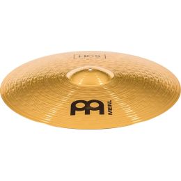 meinl_hcs20r-imagen-1-thumb