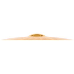 meinl_hcs20r-imagen-2-thumb