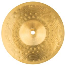 meinl_hcs8h-imagen-2-thumb