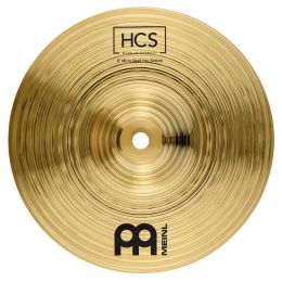 meinl_hcs8h-imagen-3-thumb