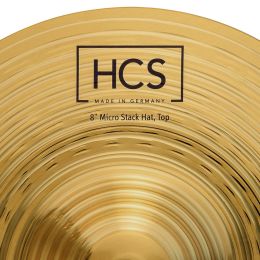 meinl_hcs8h-imagen-4-thumb