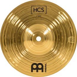 meinl_hcs8s-imagen-0-thumb