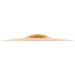 meinl_hcs8s-imagen-2-thumb