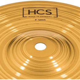 meinl_hcs8s-imagen-3-thumb