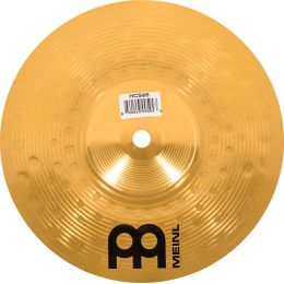 meinl_hcs8s-imagen-4-thumb