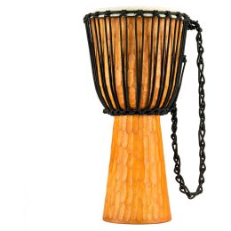 meinl_hdj4-l-imagen-1-thumb
