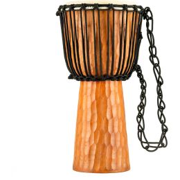meinl_hdj4-m-imagen-1-thumb