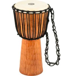 Meinl HDJ4-M