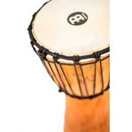 meinl_hdj4-s-imagen-2-thumb