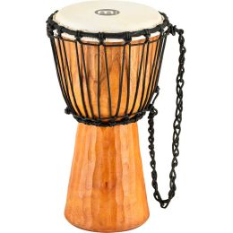Meinl HDJ4-S