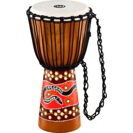 Meinl HDJ5M