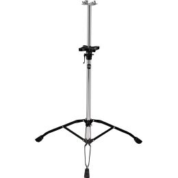 Meinl Hdstand Soporte doble para congas