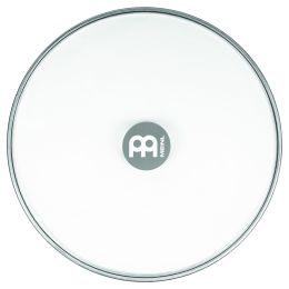 meinl_head-142-imagen-1-thumb