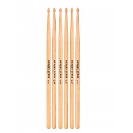 Meinl HS100-3 Baquetas para batería
