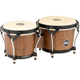 Meinl HTB100WB-M Bongos de percusión