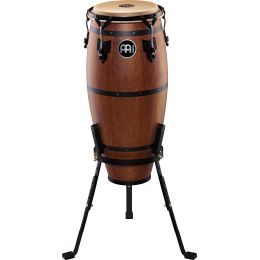Meinl HTC10WB-M Congas de percusión