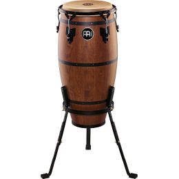 Meinl HTC11WB-M Congas de percusión