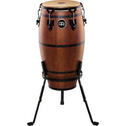 Meinl HTC12WB-M Congas de percusión