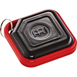 meinl_krs-bk-imagen-1-thumb