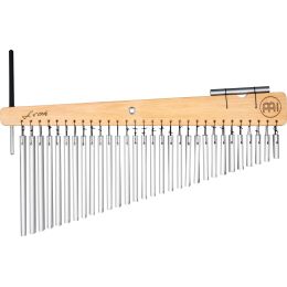 Meinl LC60HF