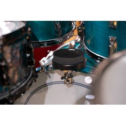 meinl_mbdmp4bk-imagen-1-thumb