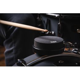 meinl_mbdmp4bk-imagen-2-thumb
