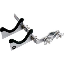 Meinl Mc-sh Shaker