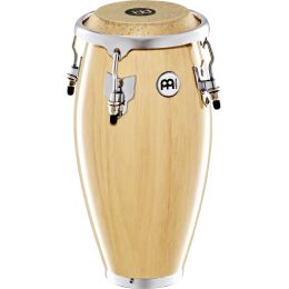 Meinl MC100NT Congas de percusión