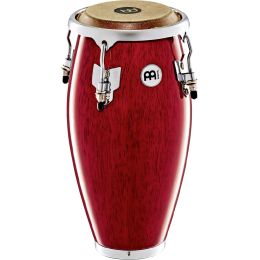 Meinl MC100WR Congas de percusión