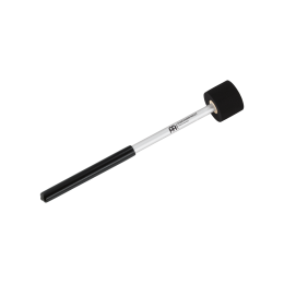 meinl_mcm4-imagen-1-thumb