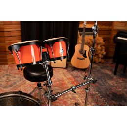 meinl_mdea-imagen-4-thumb