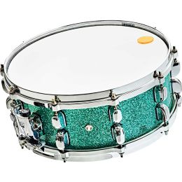 meinl_mdh-imagen-2-thumb