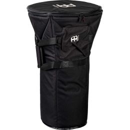 Meinl Mdjb-l