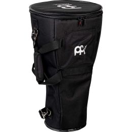 Meinl Mdjb-s
